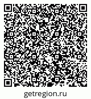 79066302268