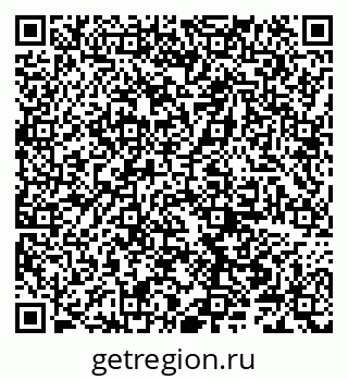 79066302269