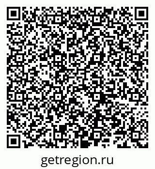 79066302272