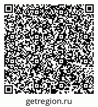 79066302273