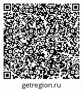 79066302275