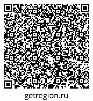 79066302276