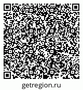 79066302279