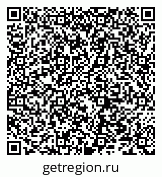 79066302281