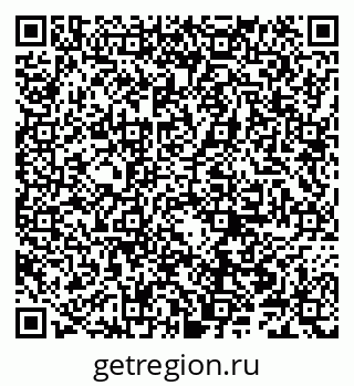 79066302282