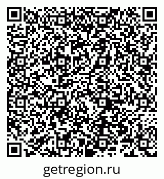 79066302287