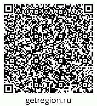 79066302288