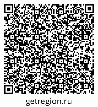 79066302289
