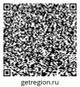 79066302293