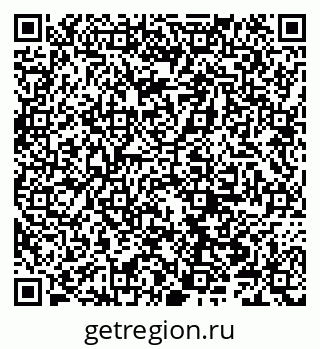 79066302294