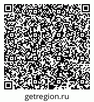 79066302295