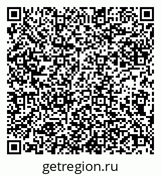 79066302296