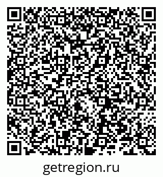 79066302298