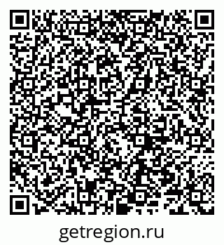 79066302300