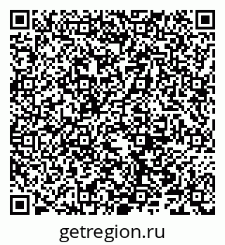 79066302302