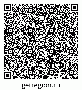 79066302303