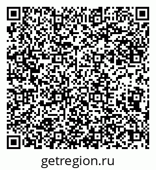 79066302304