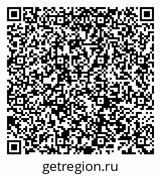 79066302306