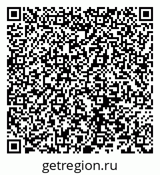 79066302307