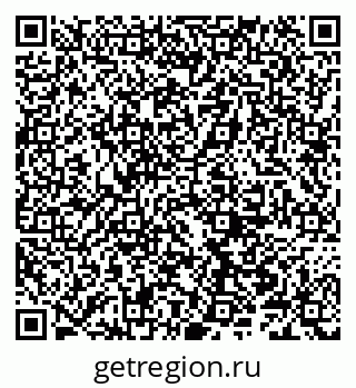 79066302308