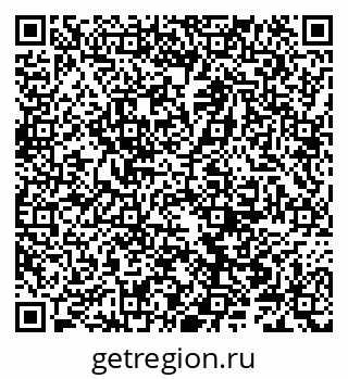 79066302309