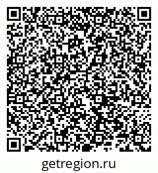 79066302311