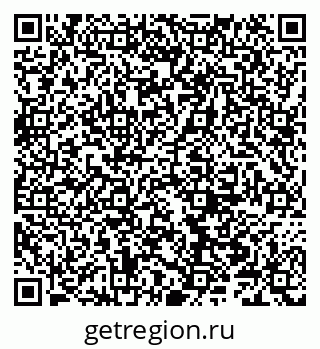 79066302313