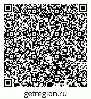 79066302317