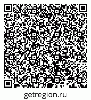 79066302319