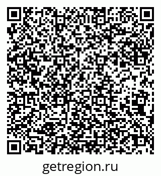 79066302320