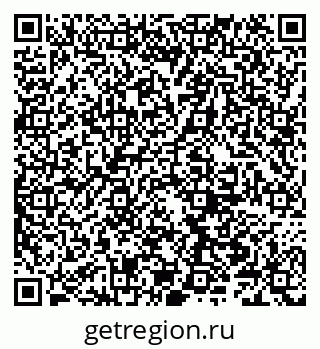 79066302323