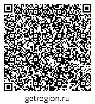 79066302325