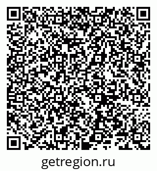79066302326