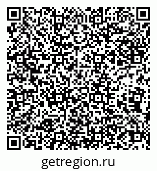 79066302327