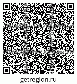 79066302328