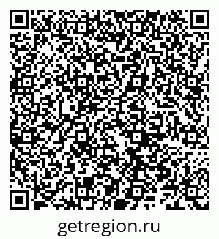 79066302333