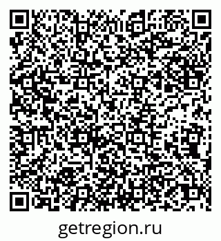 79066302339