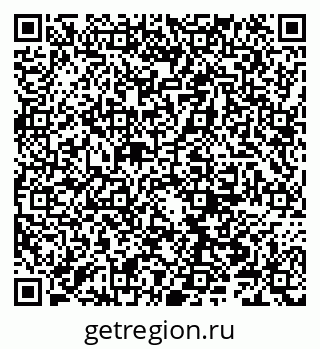 79066302343
