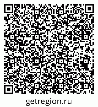 79066302344