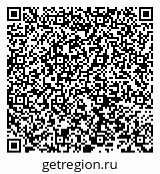79066302346