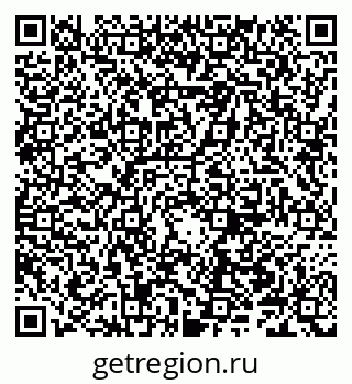 79066302348
