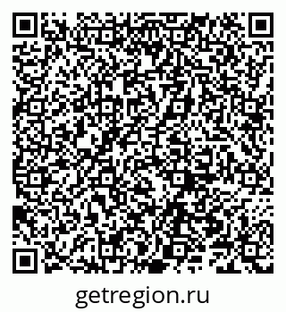 79066302349