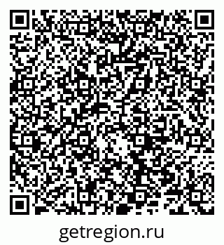 79066302350