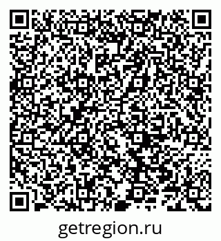 79066302351