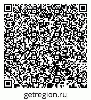 79066302353