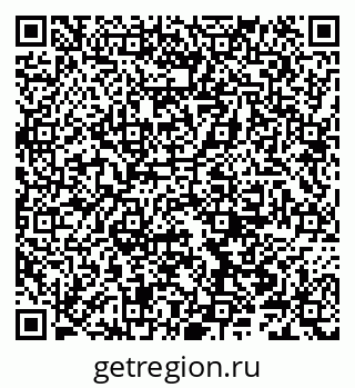 79066302355