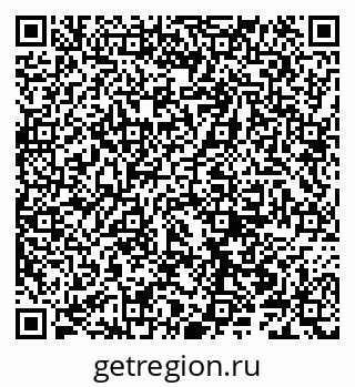 79066302357