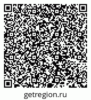 79066302361