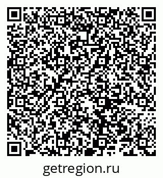 79066302362