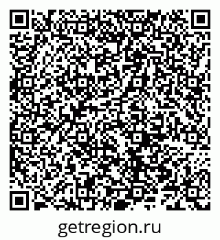 79066302363